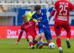 FC Carl Zeiss Jena Berliner AK 21042024 09